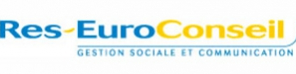 Res-Euro Conseil